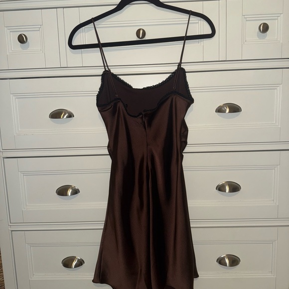 NWT Zara Dress - Picture 2 of 3